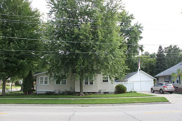 Property photo 2