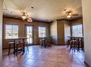 17613 Braken Dr, Edmond, OK 73012