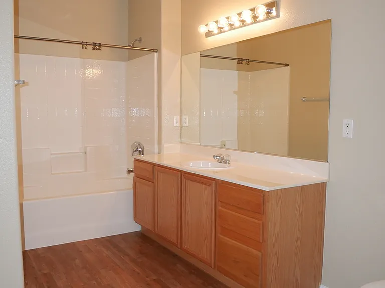 9303 Gilcrease Ave #1172 — Photo 18