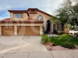 9405 E Presidio Rd, Scottsdale, AZ 85260