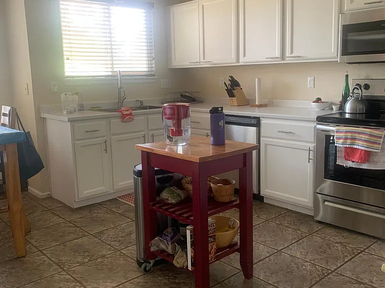1787 Reliance Cir — Photo 7