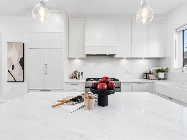 3 bedroom rental in Vancouver — photo 8