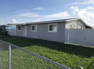 19400 SW 114th Ave, Miami, FL 33157