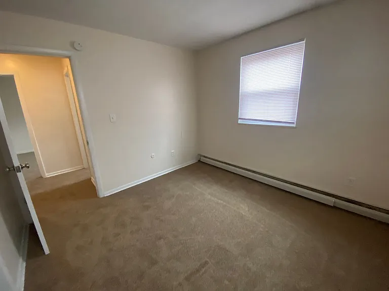 1400 King Ave. PAV — Photo 11