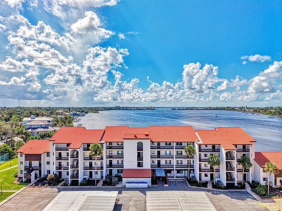 1st image of 1608 STICKNEY POINT ROAD #8-107