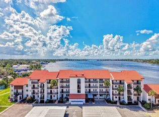 1608 STICKNEY POINT ROAD #8-107, SARASOTA, FL 34231