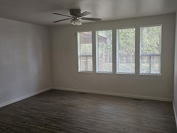 4th image of 2815 Polaris St