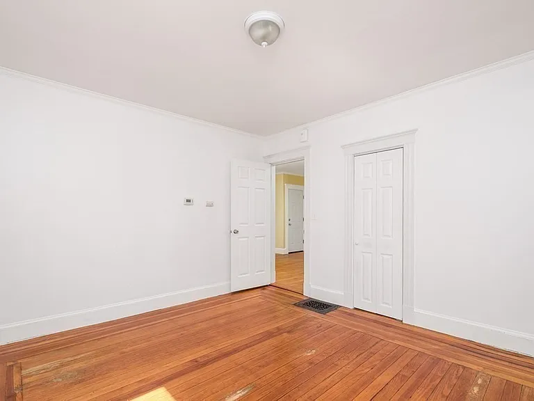 7 Orchard St #1 — Photo 9