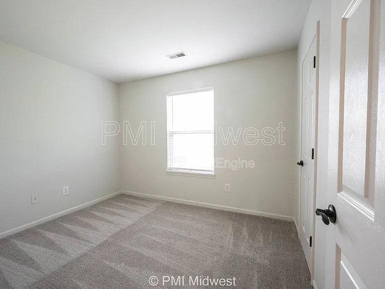 4266 Useppa Ct — Photo 24