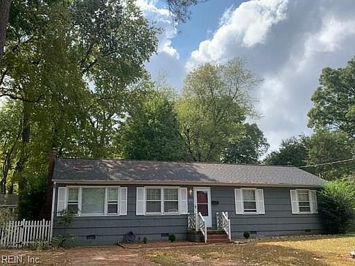 1st image of 212 Benns Rd