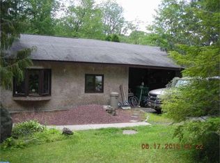108 Forrest Rd, Sellersville, PA 18960