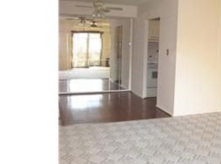 27103 Valley Run Dr, Wilmington, DE 19810