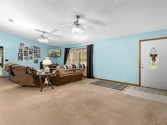 3rd image of 5740 N Highland Park Dr