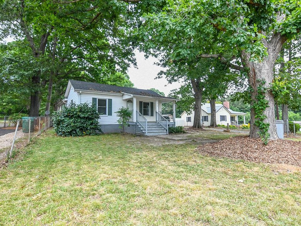 1st image of 1932 Perfection Ave