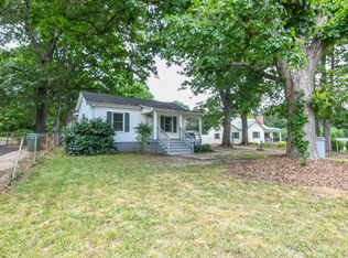 1932 Perfection Ave, Belmont, NC 28012