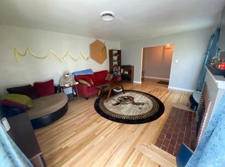 5200 J St, Sacramento, CA