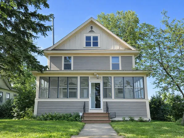 1595 Blair Ave, Saint Paul, MN 55104