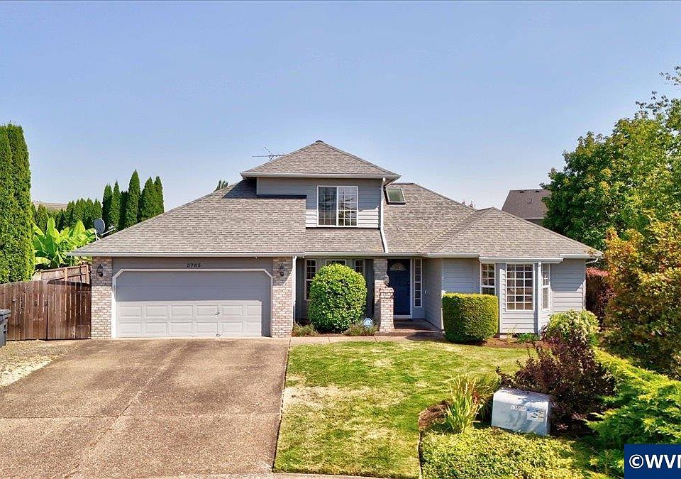 1st image of 3785 Hemlock Pl SE