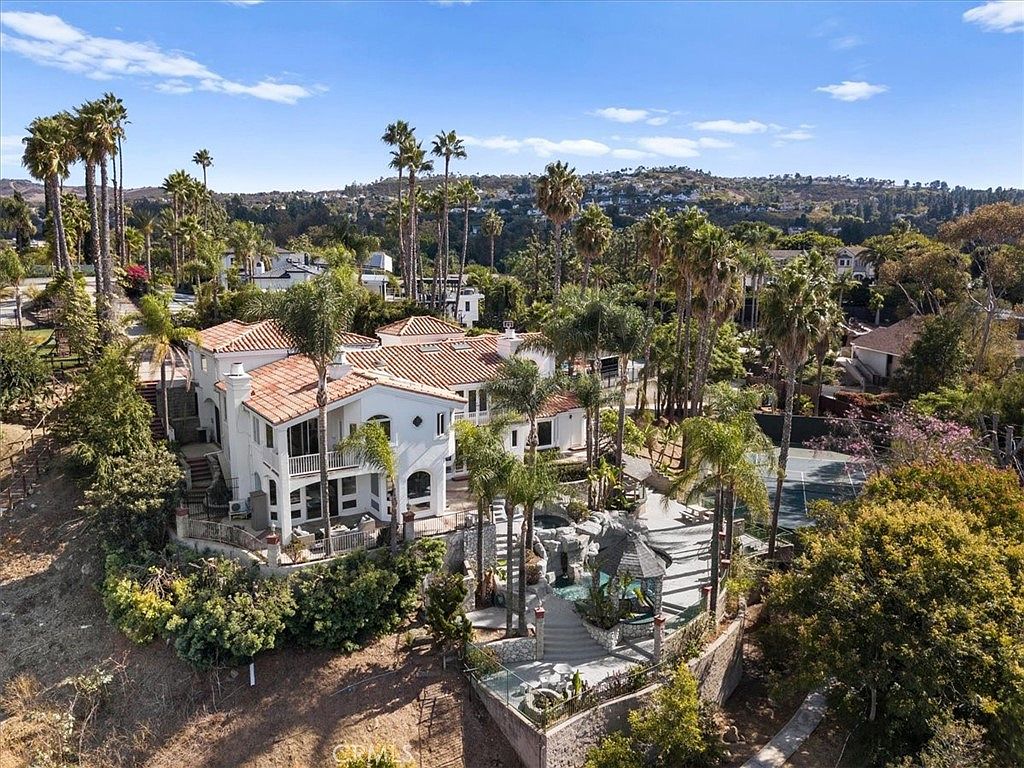 5059 E Crescent Dr, Anaheim, CA 92807 | Zillow