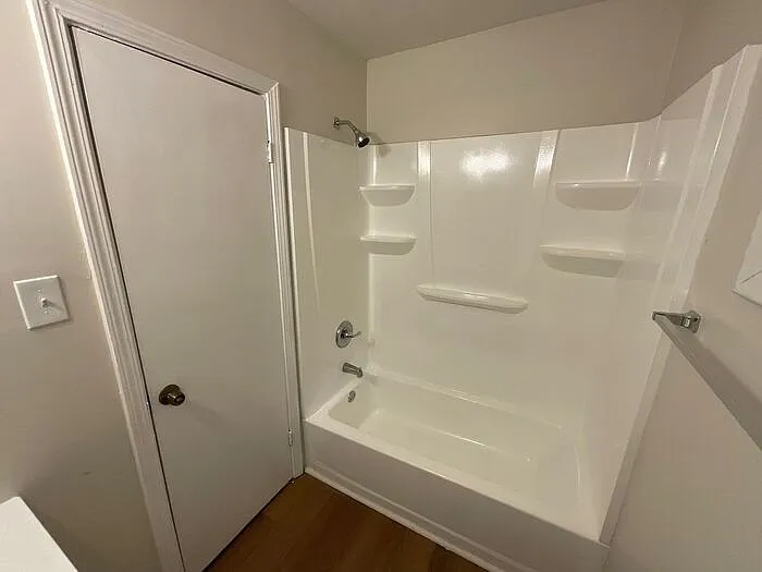 3011 Horse Shoe Dr — Photo 18