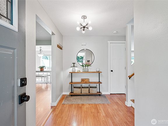 4th image of 168 Decatur Drive