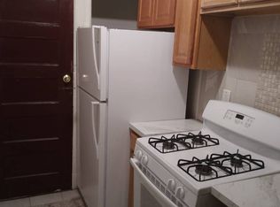 1096 Franklin Ave #2, Bronx, NY 10456