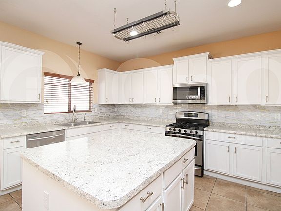 4th image of 14205 W Mauna Loa Ln