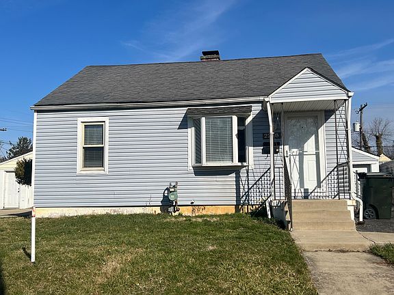 2nd image of 2248 Suncrest Dr