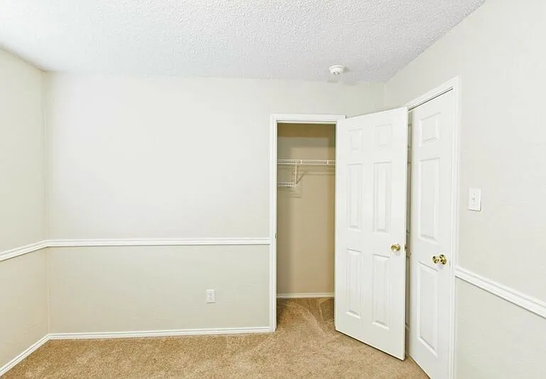 1118 Water Oak Way — Photo 30