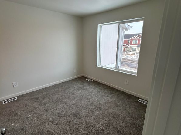 394 Condor Way, Johnstown, CO 80534