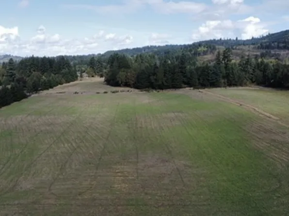 18430 Northcraft Road SE, Tenino, WA 98589