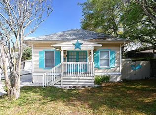 6 Grove Ave, Saint Augustine, FL 32084