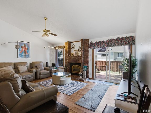 3rd image of 18941 E Chaffee Place