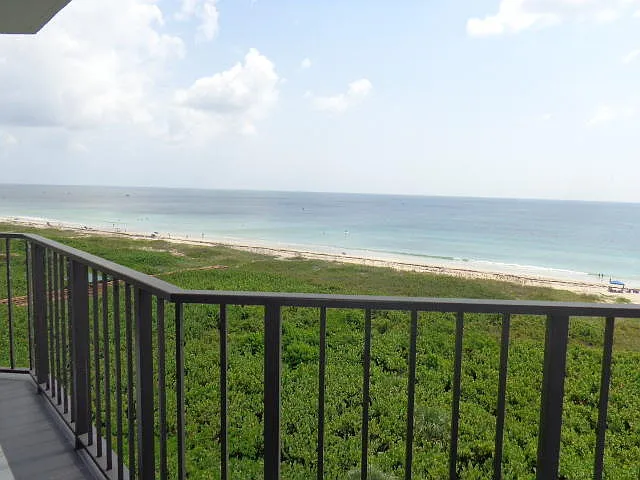 2 bed, 2.0 bath, 1439 sqft, $2,950 — Photo 4