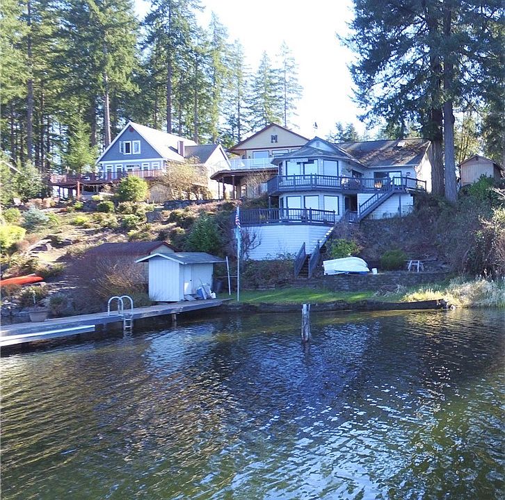 1st image of 2221 E Mason Lake Dr E