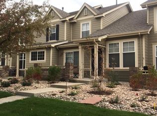 3015 Rock Creek Dr, Fort Collins, CO 80528