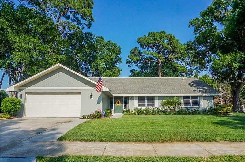 1st image of 2223 Toniwood Ln