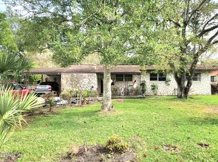 3749 Rodby Dr, Jacksonville, FL 32210