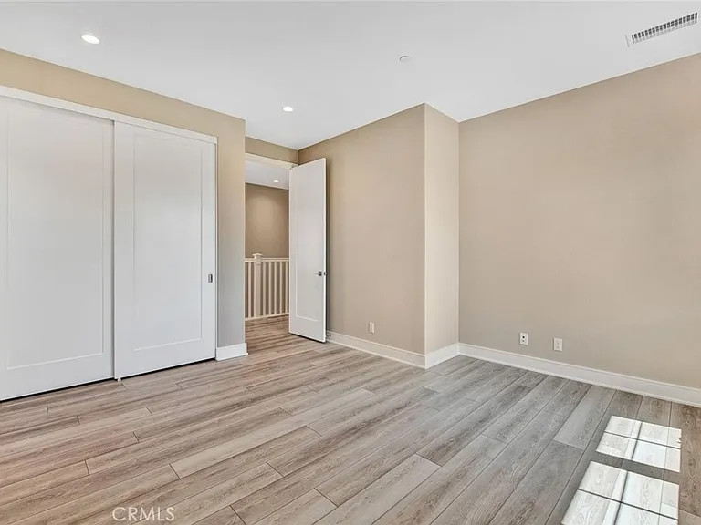 146 Toretta — Photo 20