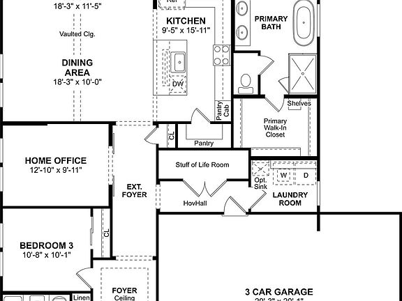 4th image of this home