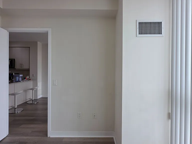3975 Grand Park Dr #901 — Photo 13