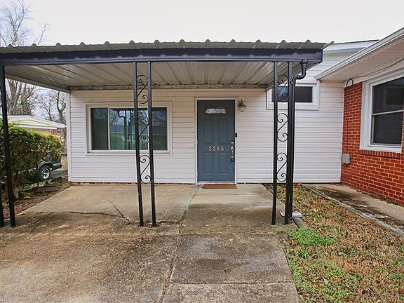 3rd image of 3205 London Rd