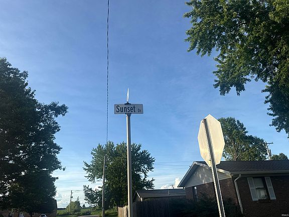 4th image of 0 Lawrence Edition