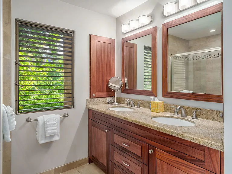 Wailea Alanui Dr — Photo 23