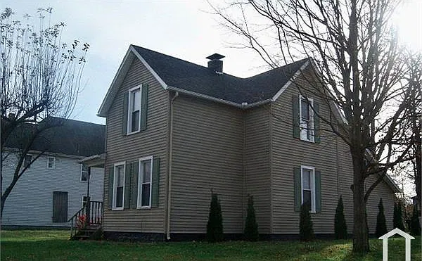 1 bed, 600 sqft, $950 — Photo 1