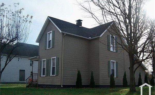 1st image of 239 Laporte Ave #B