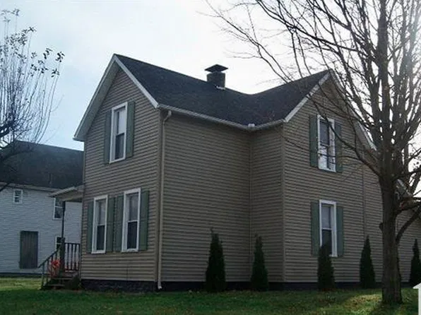 239 Laporte Ave #B, South Bend, IN 46616