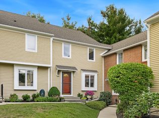 Sheffield Heights, Saugus, MA 01906