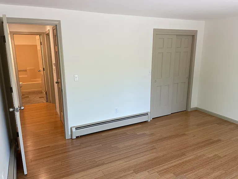 265 Stackpole St #1 — Photo 9