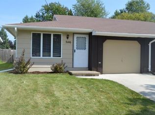 3146 N Lawe St, Appleton, WI 54911